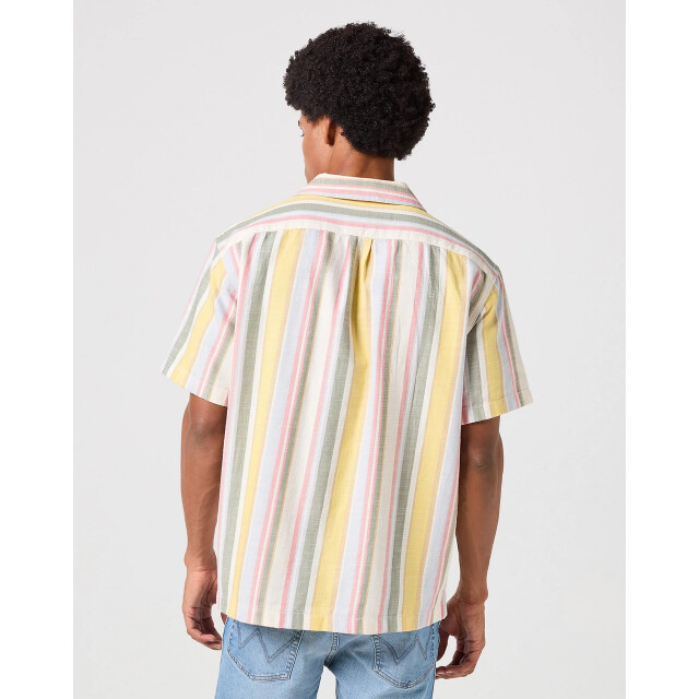 Lee Legendary hoodie grove 112350098 large