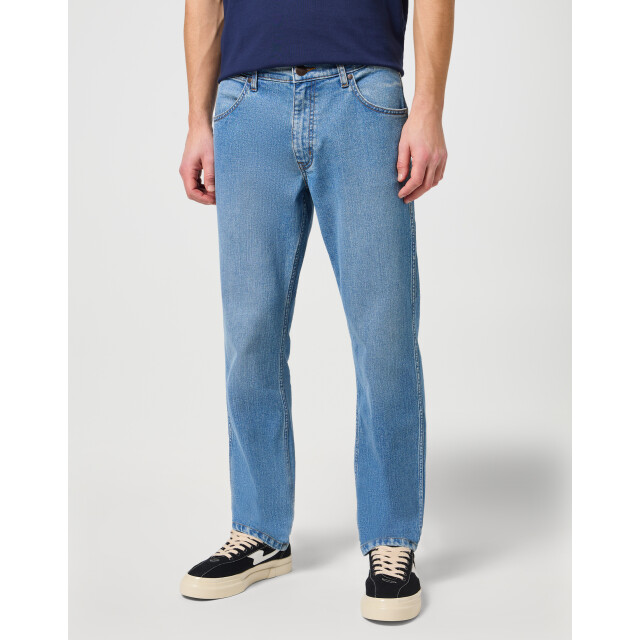 Wrangler Greensboro hero 112350650 large