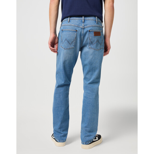 Wrangler Greensboro hero 112350650 large