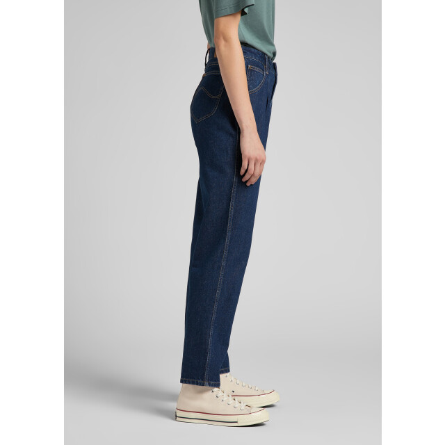 Lee Carol pleated rinse L31MOM36 large