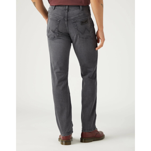 Wrangler Texas flacon 112341392 large