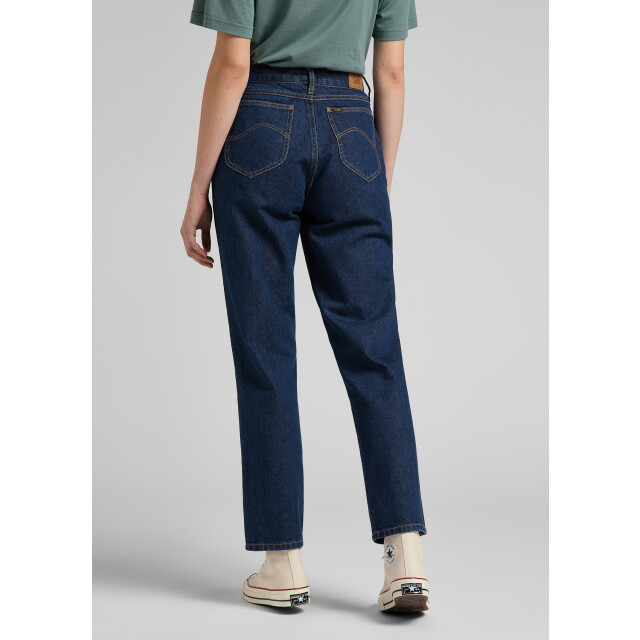 Lee Carol pleated rinse L31MOM36 large