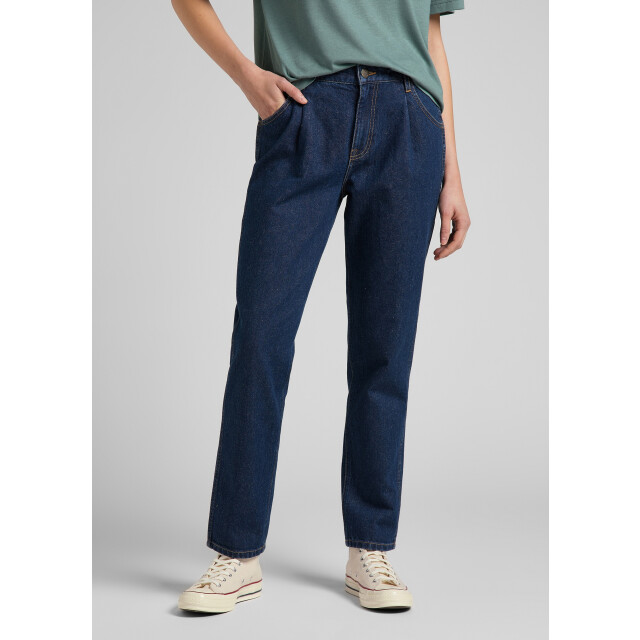 Lee Carol pleated rinse L31MOM36 large