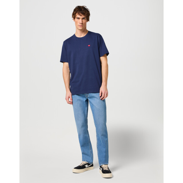 Wrangler Greensboro hero 112350650 large
