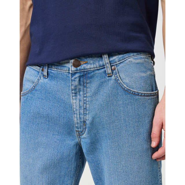 Wrangler Greensboro hero 112350650 large