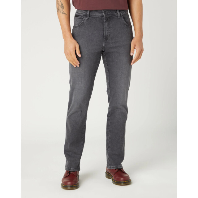 Wrangler Texas flacon 112341392 large