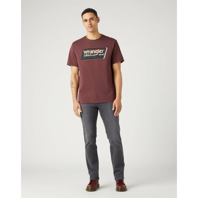 Wrangler Texas flacon 112341392 large