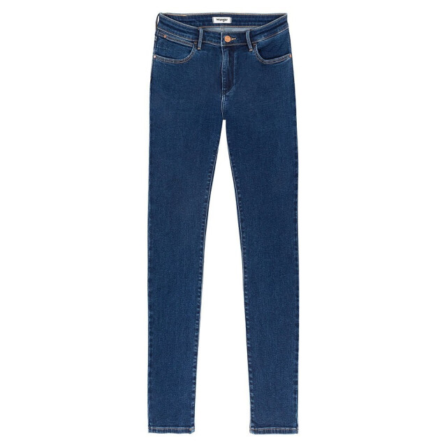 Wrangler Skinny willow W28KCY37P large