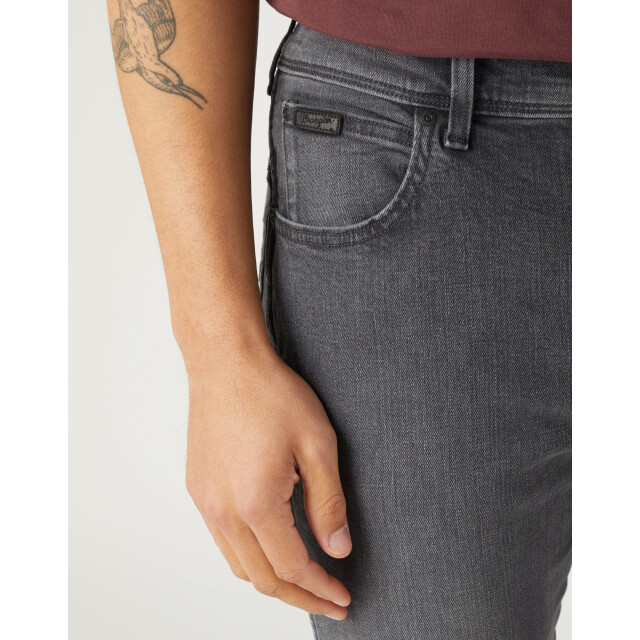 Wrangler Texas flacon 112341392 large