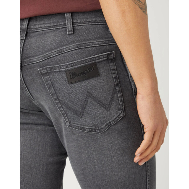 Wrangler Texas flacon 112341392 large