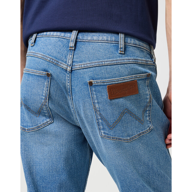 Wrangler Greensboro hero 112350650 large