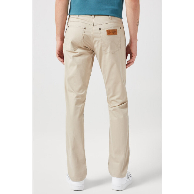 Wrangler Greensboro plaza taupe 112350799 large