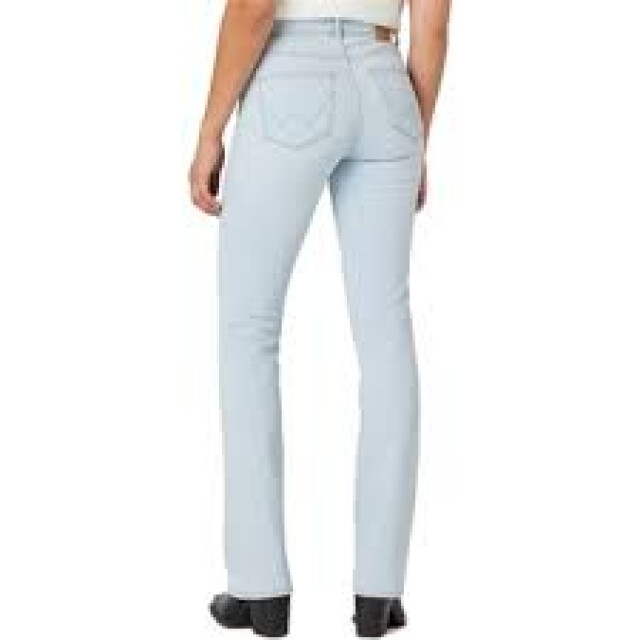 Wrangler Bootcut beach bum W28BXR37R large