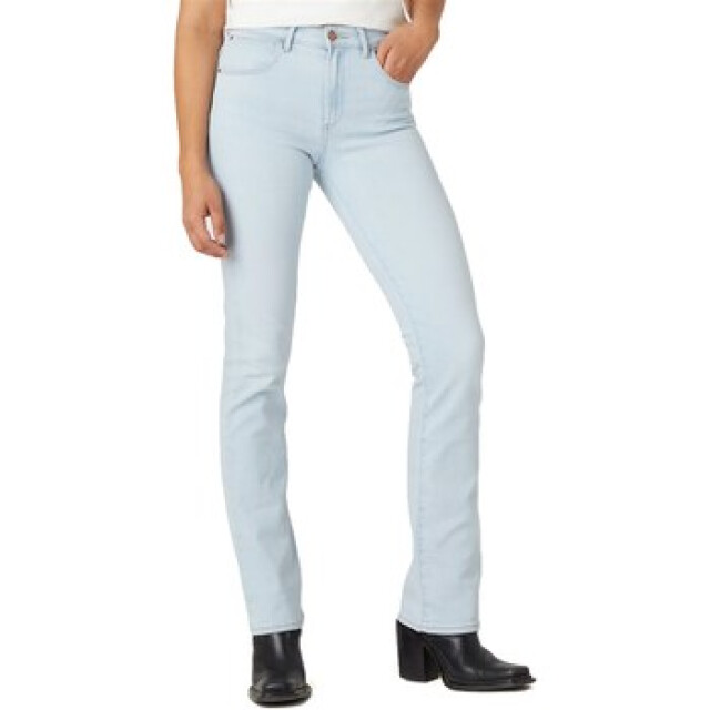 Wrangler Bootcut beach bum W28BXR37R large
