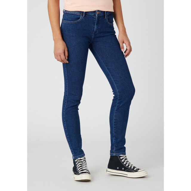 Wrangler Skinny willow W28KCY37P large