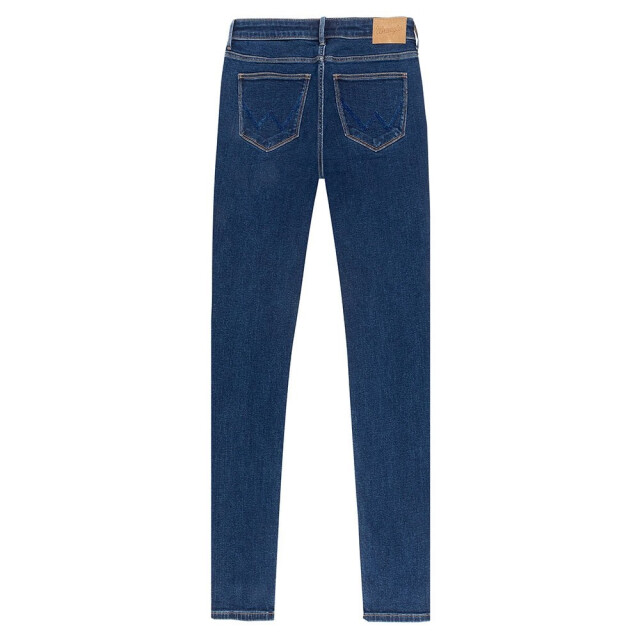 Wrangler Skinny willow W28KCY37P large
