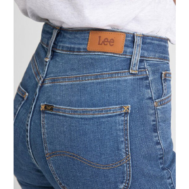 Lee Clean play ivy L32EKJZH large