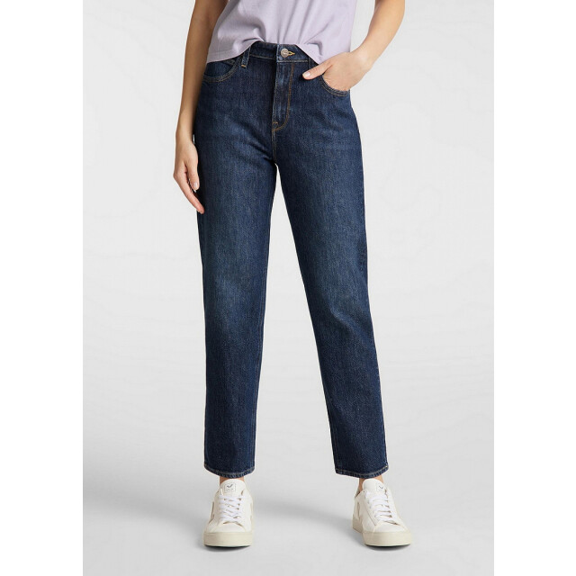 Lee Dark roberto carol L30UPOAW large