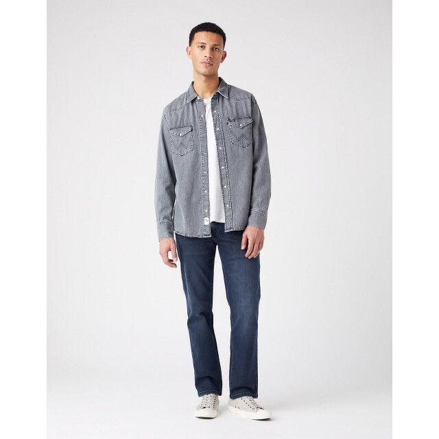 Wrangler Greensboro wonderwall 112339305 large