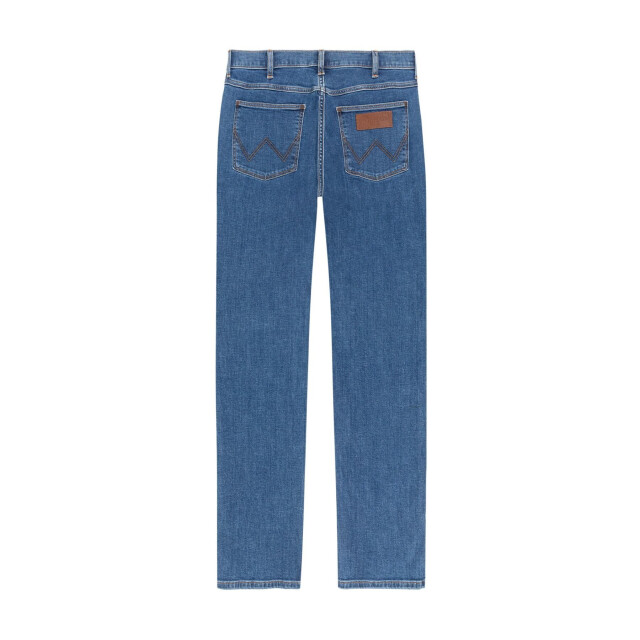 Wrangler Greensboro alive 112339308 large