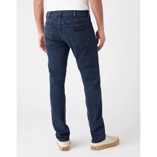 Wrangler Greensboro wonderwall 112339305 large