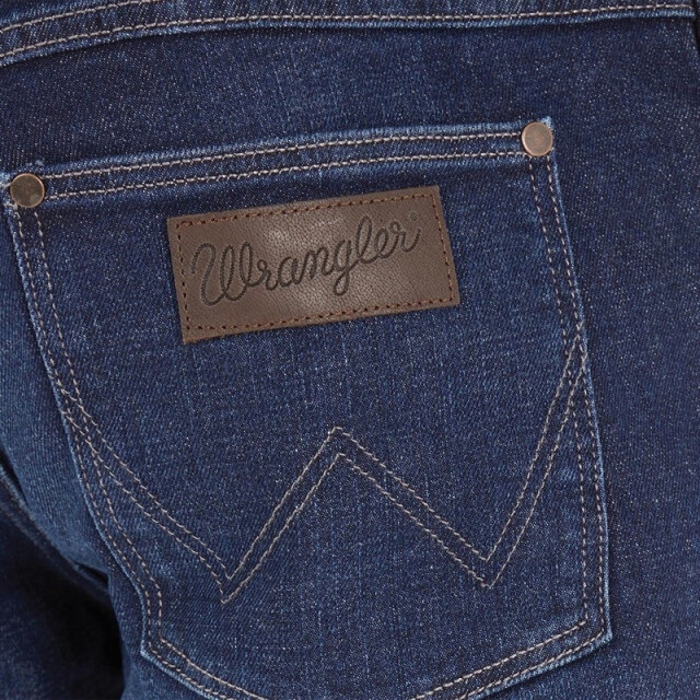 Wrangler Greensboro wonderwall 112339305 large