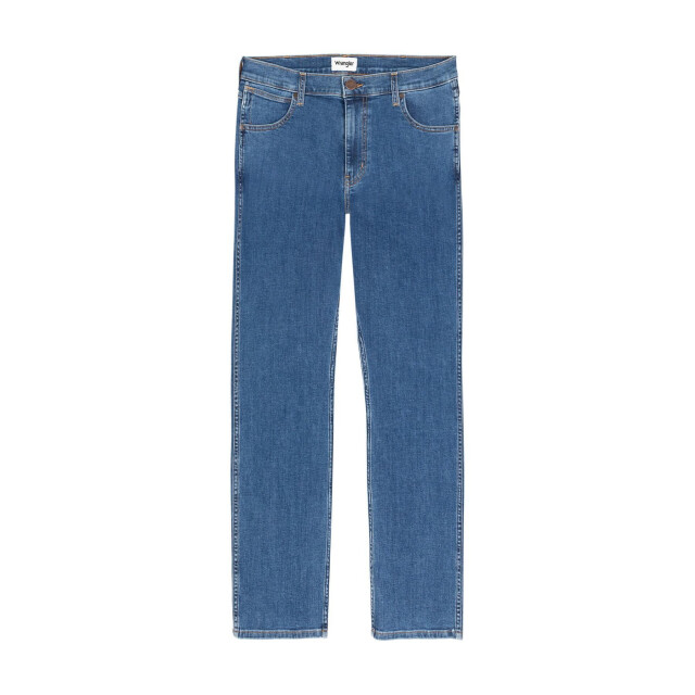 Wrangler Greensboro alive 112339308 large