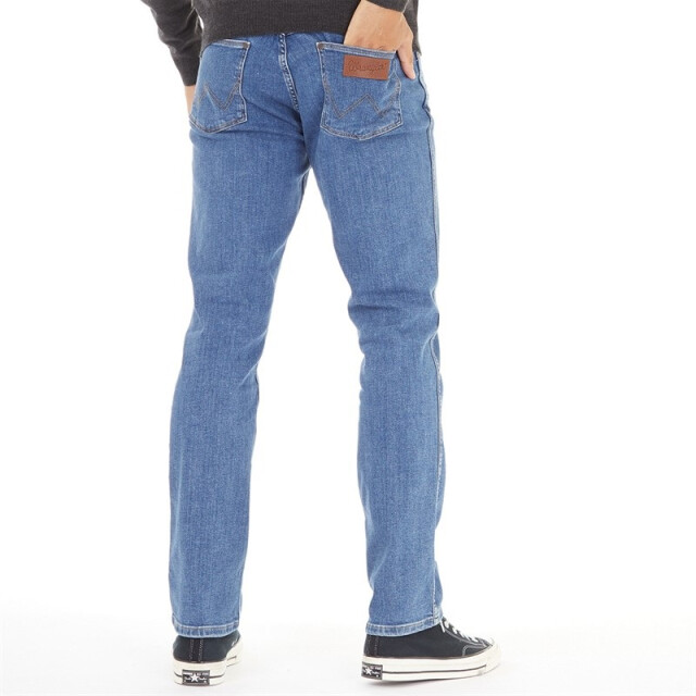 Wrangler Greensboro alive 112339308 large