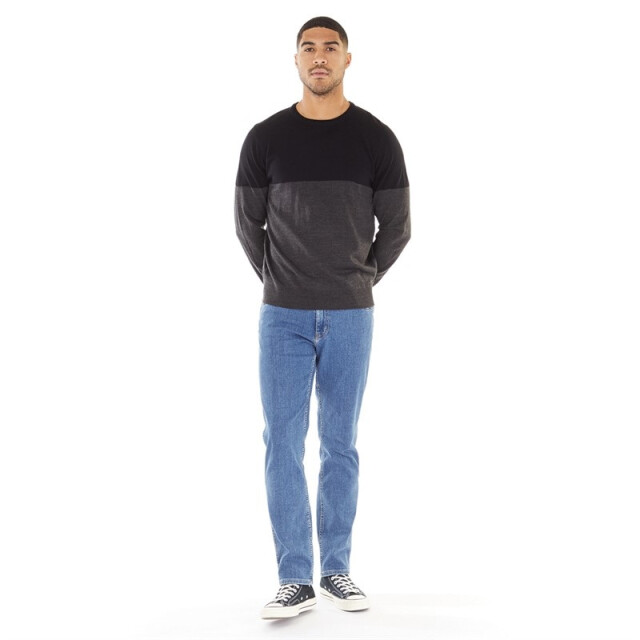 Wrangler Greensboro alive 112339308 large