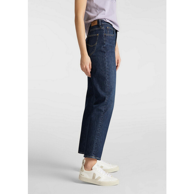 Lee Dark roberto carol L30UPOAW large