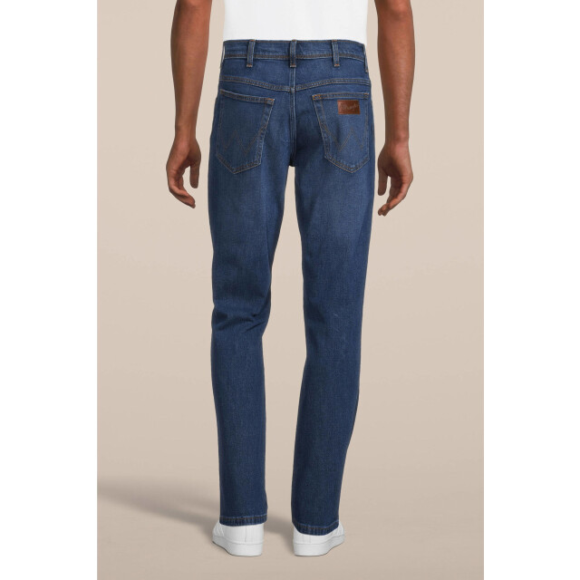 Wrangler Texas hallucinations 112339300 large