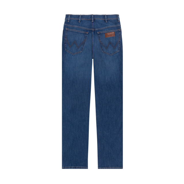 Wrangler Texas hallucinations 112339300 large