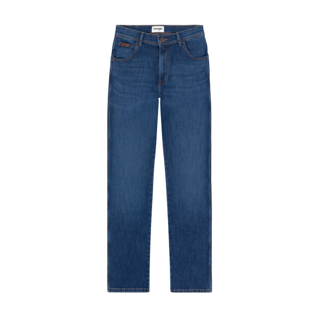 Wrangler Texas hallucinations 112339300 large