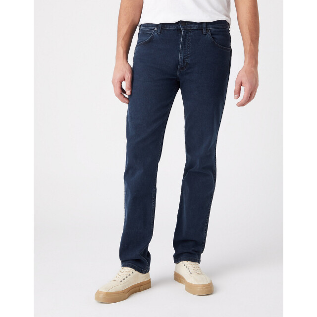 Wrangler Greensboro wonderwall 112339305 large