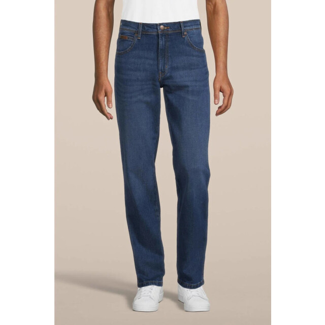 Wrangler Texas hallucinations 112339300 large