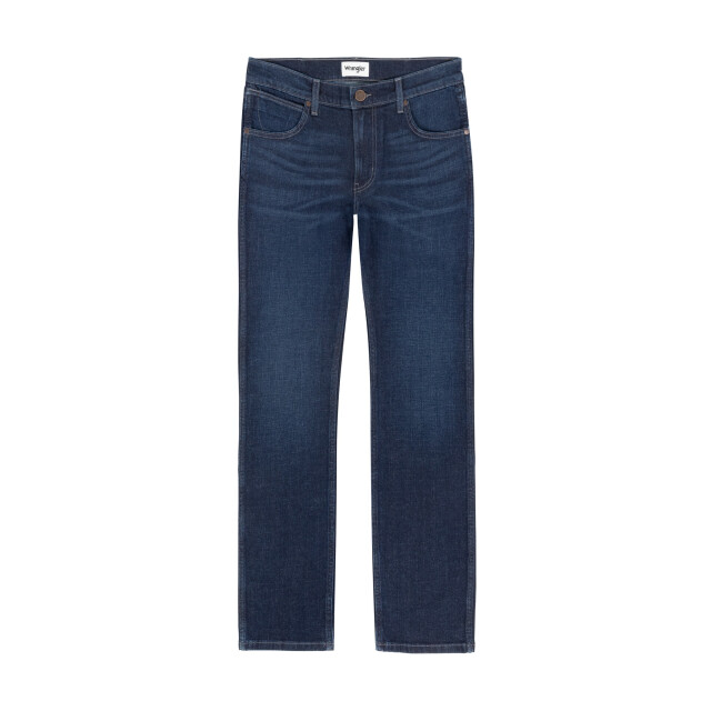 Wrangler Greensboro wonderwall 112339305 large