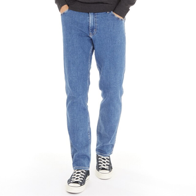 Wrangler Greensboro alive 112339308 large