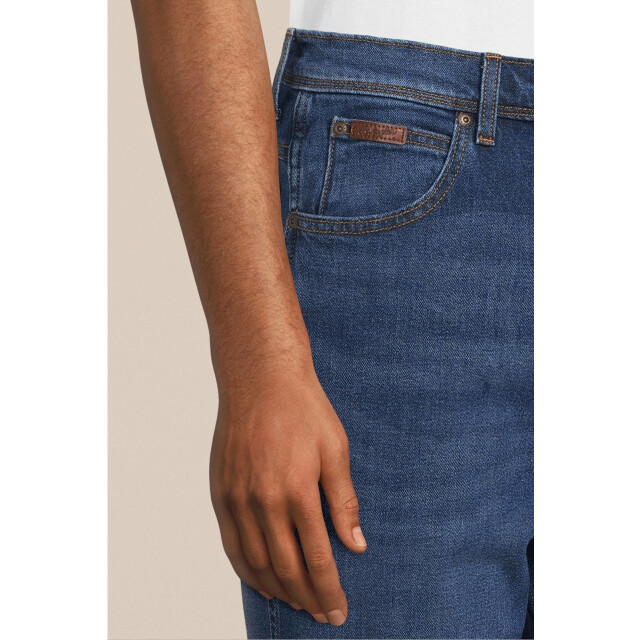 Wrangler Texas hallucinations 112339300 large