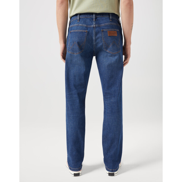 Wrangler Greensboro winston 112350649 large