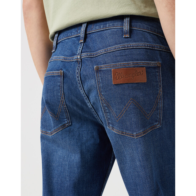 Wrangler Greensboro winston 112350649 large