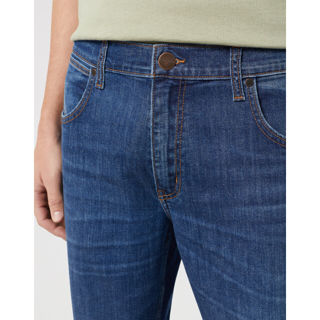Wrangler Greensboro winston 112350649 large
