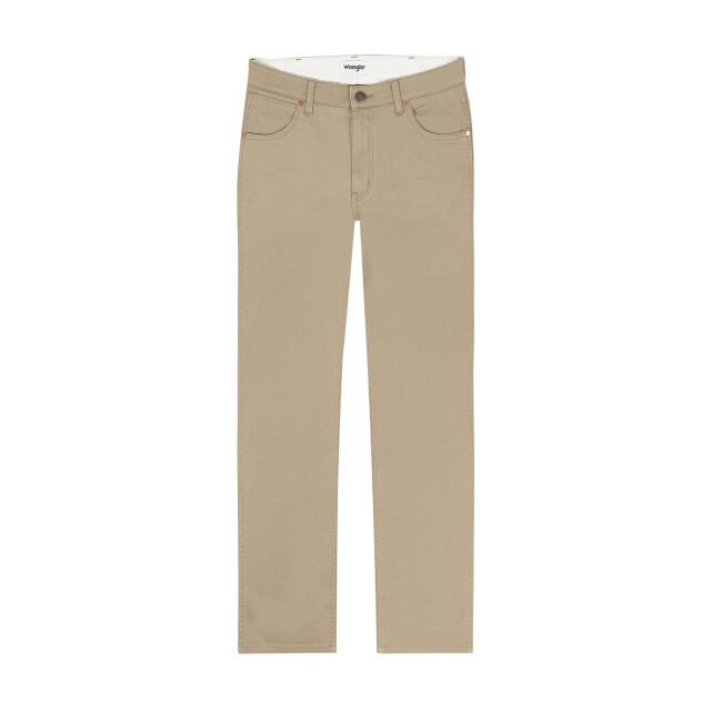 Wrangler Greensboro lead 112342069 large