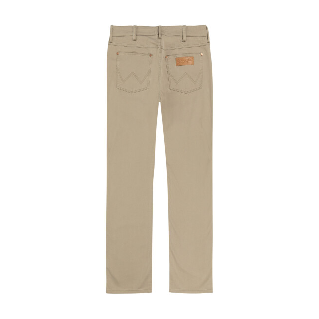 Wrangler Greensboro lead 112342069 large