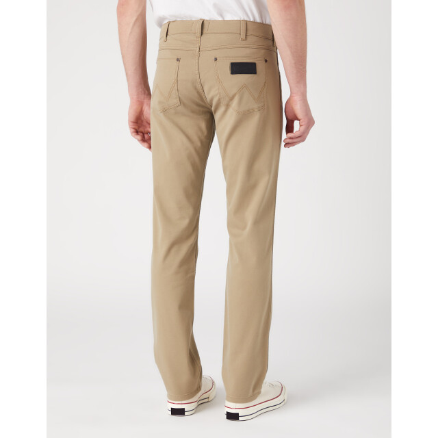 Wrangler Greensboro lead 112342069 large