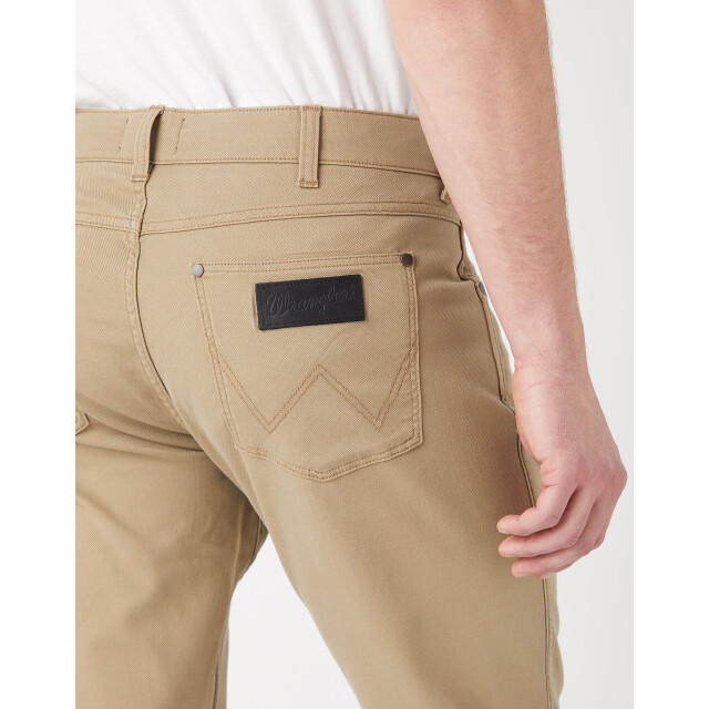 Wrangler Greensboro lead 112342069 large