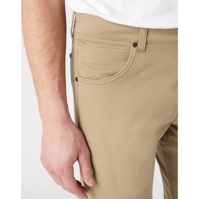 Wrangler Greensboro lead 112342069 large