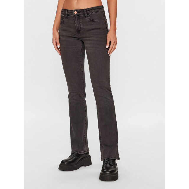 Wrangler Bootcut mars 112342795 large