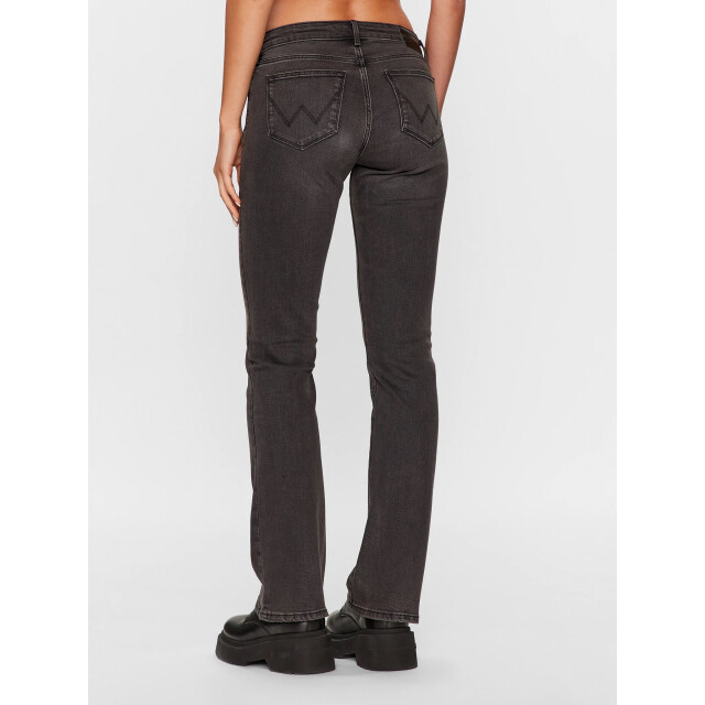 Wrangler Bootcut mars 112342795 large