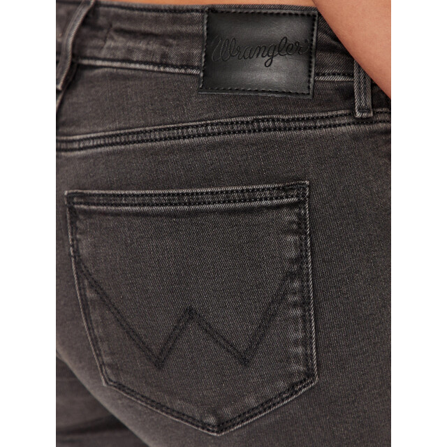 Wrangler Bootcut mars 112342795 large