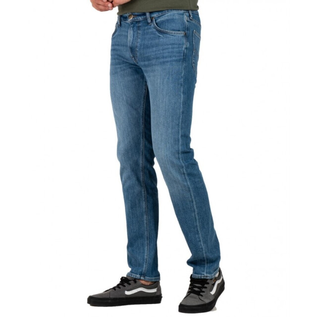 Lee Daren zip fly wichita 112342273 large